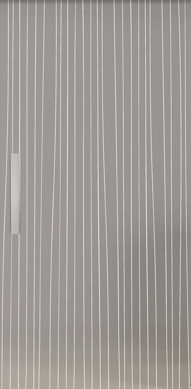 GST LINES-LD-651-Grauglas-TWOSIDES.jpg